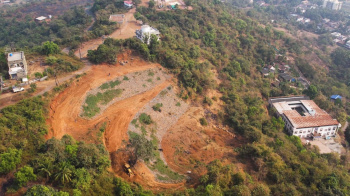 Property for sale in Murud, Raigad