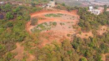 Property for sale in Murud, Raigad