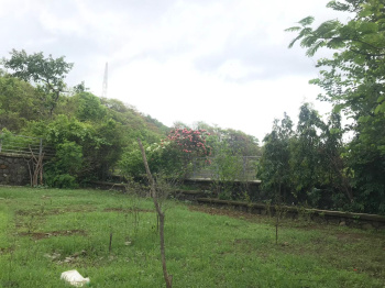 Residential Plot for Sale in Murud, Raigad (3.9 Guntha)