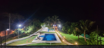Property for sale in Alibag, Raigad