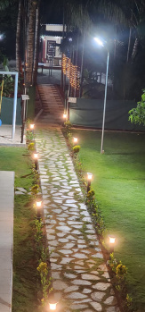 Property for sale in Alibag, Raigad