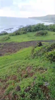 Property for sale in Shrivardhan, Raigad