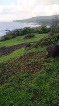 Property for sale in Shrivardhan, Raigad