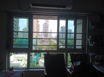Flats & Apartments for Sale in Dadar, Mumbai (1070 Sq.ft.)