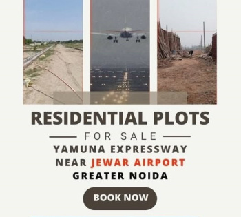 Property for sale in Noida Extension, Greater Noida