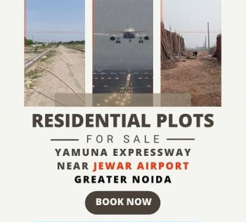 Property for sale in Jahangirpur, Gautam Buddha Nagar