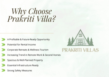 Property for sale in Kalinagar, Pilibhit