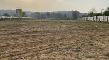 Plot for sale in IMT Sohna, Gurgaon
