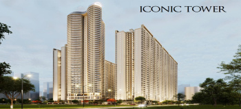 Gaurs Aspire Centurion Park Noida Extension, 3/4 BHK Price