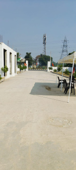 Property for sale in Jattari, Aligarh