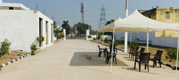 Property for sale in Jattari, Aligarh