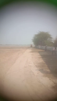 Property for sale in Chhata, Mathura