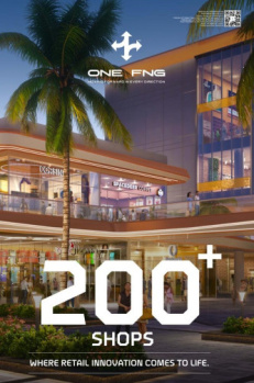 Sobha sector 1 greater noida - Home Sector 1 Noida Extension