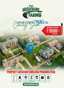 Property for sale in Sector 25 Greater Noida