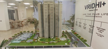 Property for sale in Sector 16B Greater Noida West