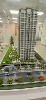 Property for sale in Sector 16B Greater Noida West