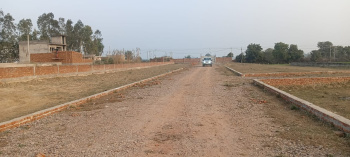 Property for sale in Dankaur, Gautam Buddha Nagar