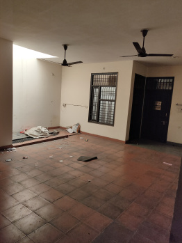 Office Space For Rent In Shatabdi Nagar, Meerut (600 Sq.ft.)