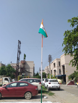 Panchvati Enclave, Meerut – Verified Property Listings By Neha Properties