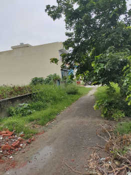 Property for sale in Shatabdi Nagar, Meerut