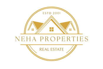 Property for sale in NH 58, Meerut