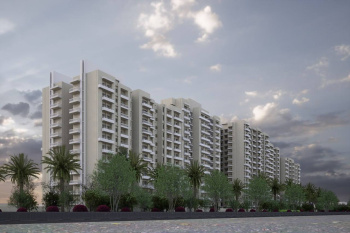 Premium 2, 3 & 4 BHK Appartments At Prime Location In Meerut