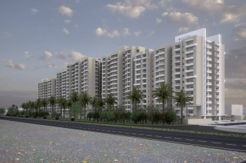 Property for sale in NH 58, Meerut