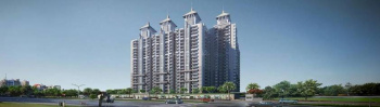 Property for sale in Sector 10 Greater Noida West