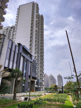 Property for sale in Sector 10 Greater Noida West