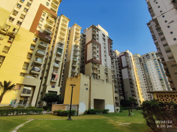 Property for sale in Sector 168 Noida