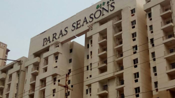 Property for sale in Sector 168 Noida