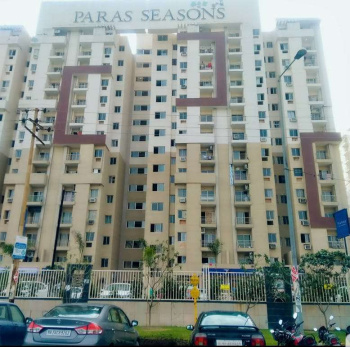 Property for sale in Sector 168 Noida