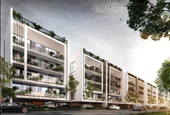 Builder Floor for Sale in Pinjore, Panchkula (545 Sq. Yards)