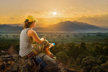 Property for sale in Zirakpur Panchkula Kalka Hwy