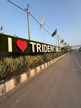 Property for sale in Zirakpur Panchkula Kalka Hwy