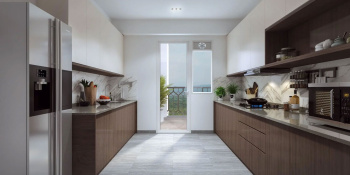 Property for sale in Sector 3 Panchkula