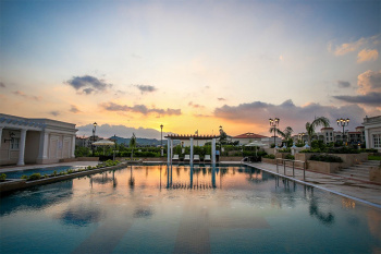 4 BHK Builder Floor For Sale In Sector 3, Panchkula (2803 Sq.ft.)