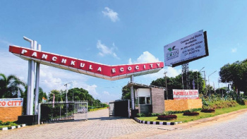 1000 Sq. Yards Residential Plot for Sale in Sector 12, Panchkula