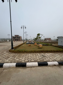 Property for sale in Sector 12 Panchkula