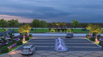 Property for sale in Sector 12 Panchkula