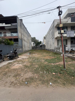 Property for sale in Sector 21 Panchkula