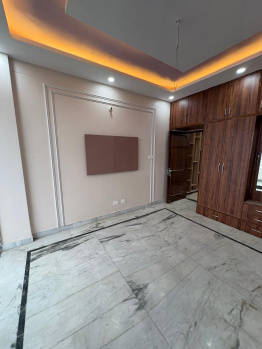 Builder Floor for Sale in Sector 20, Panchkula (1900 Sq.ft.)