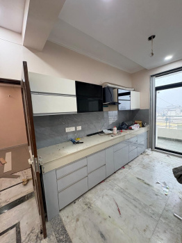 Property for sale in Sector 20 Panchkula