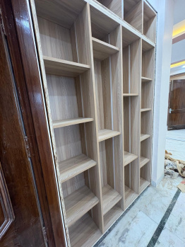 Property for sale in Sector 20 Panchkula