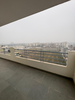 Property for sale in Sector 20 Panchkula