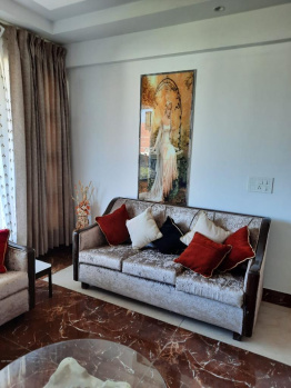 Builder Floor for Sale in Sector 12, Panchkula (350 Sq.ft.)