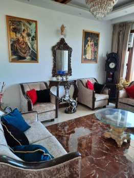 Property for sale in Sector 12 Panchkula