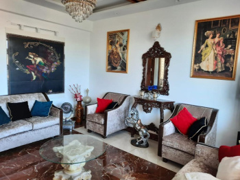 Property for sale in Sector 12 Panchkula