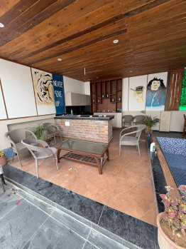 Property for sale in Sector 10 Panchkula