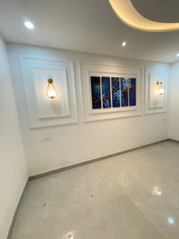 Property for sale in Sector 10 Panchkula